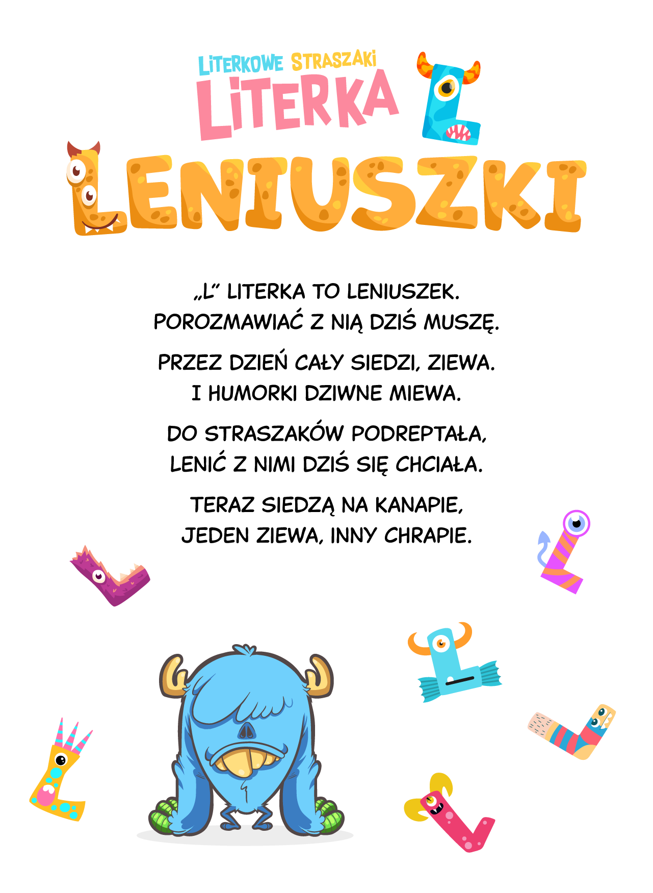 Literka_Leniuszki_v3_Wstęp_M
