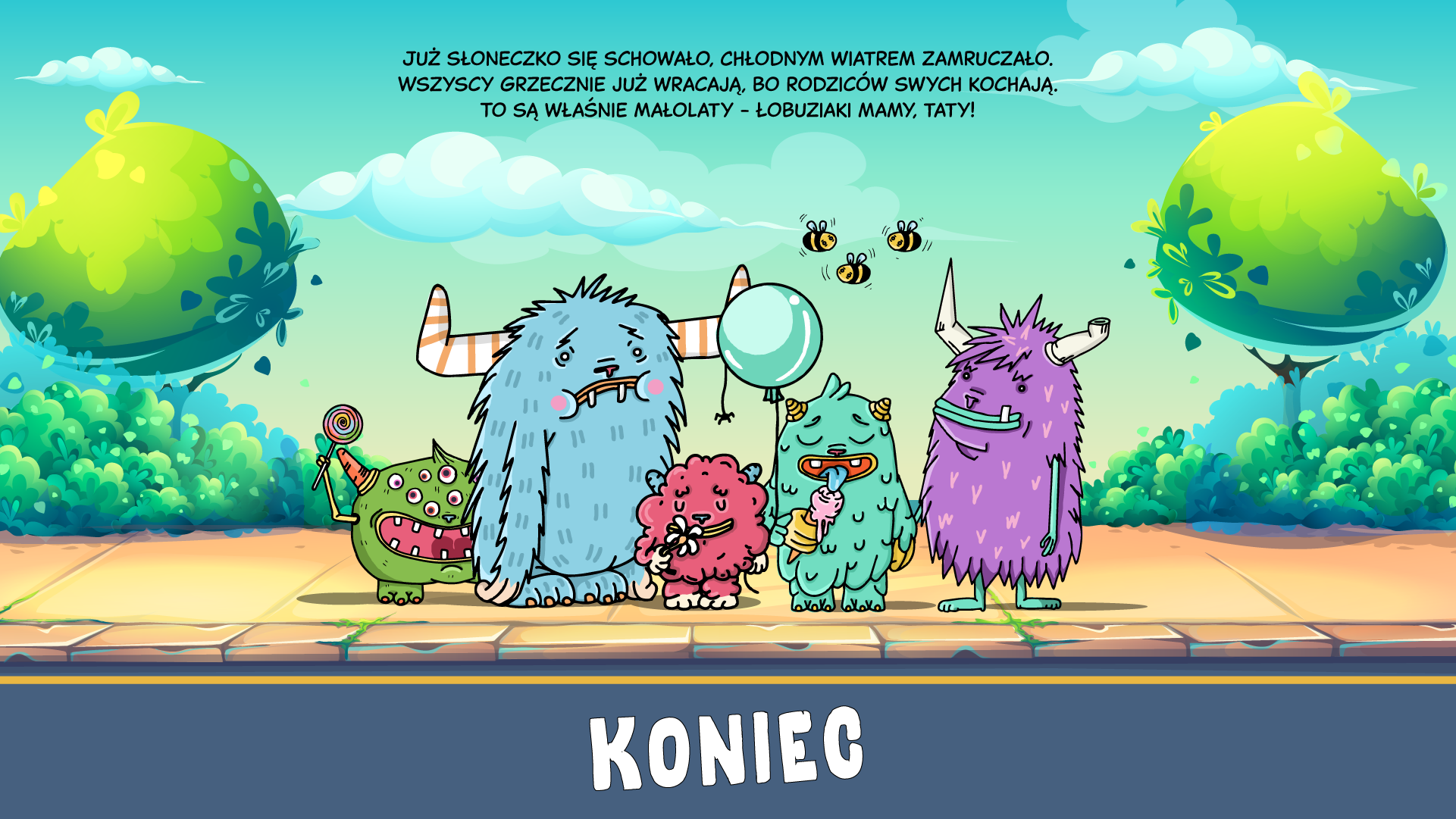 Literka_Małolaty_v3_Strona_5