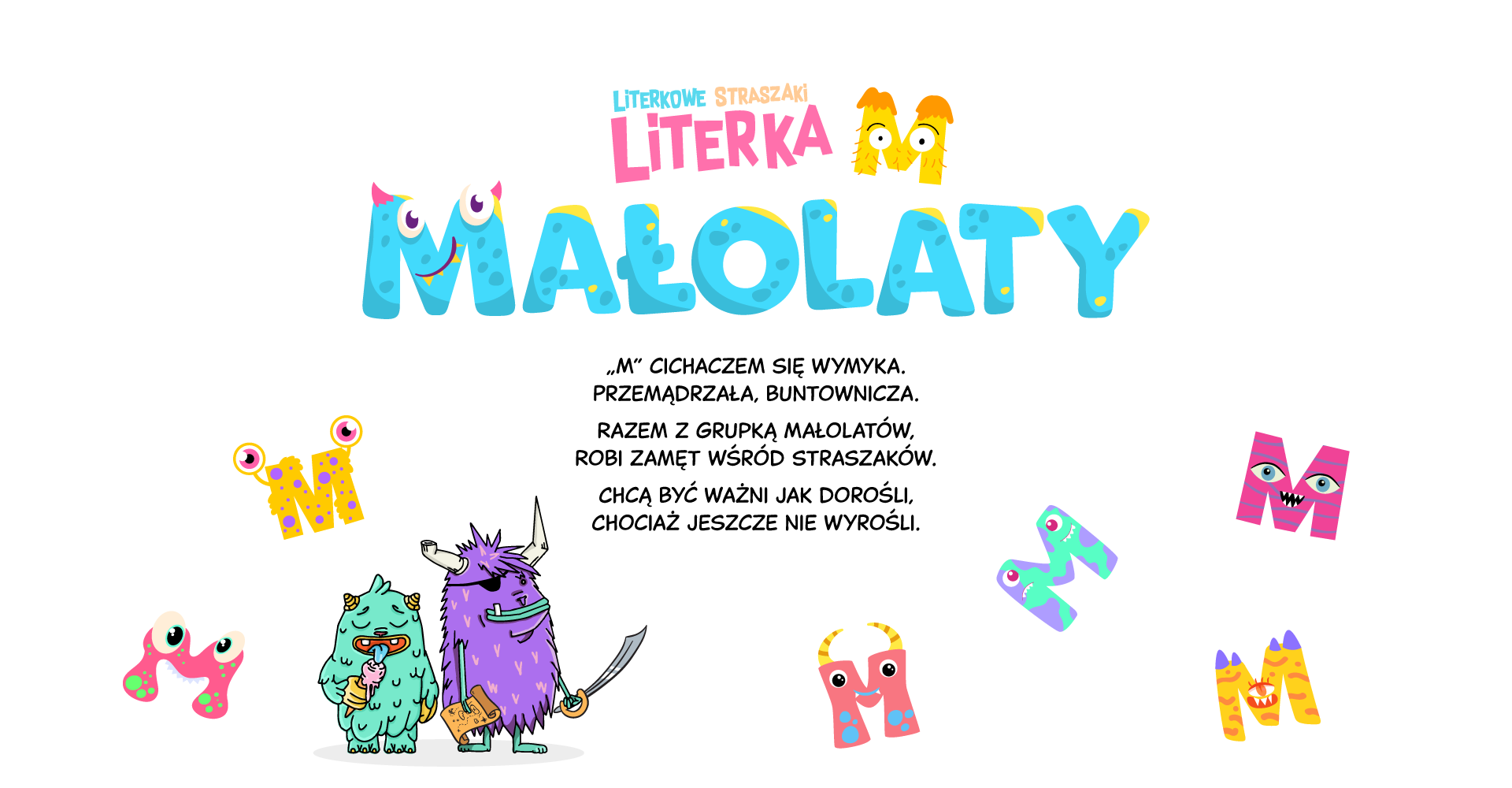 Literka_Małolaty_v3_Wstęp