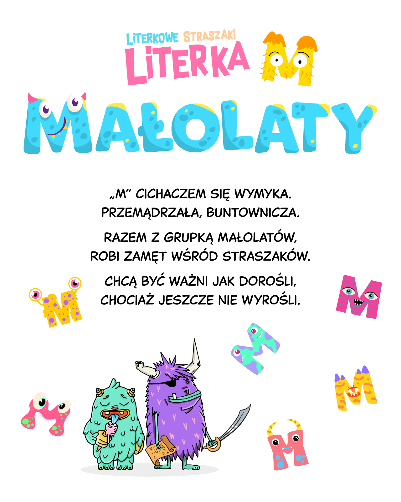 Literka_Małolaty_v3_Wstęp_M