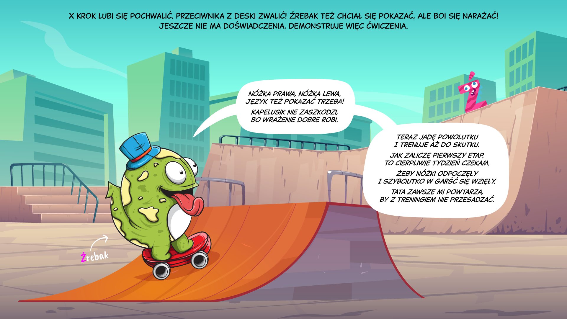 Literka_Menażeria_v3_Strona_7
