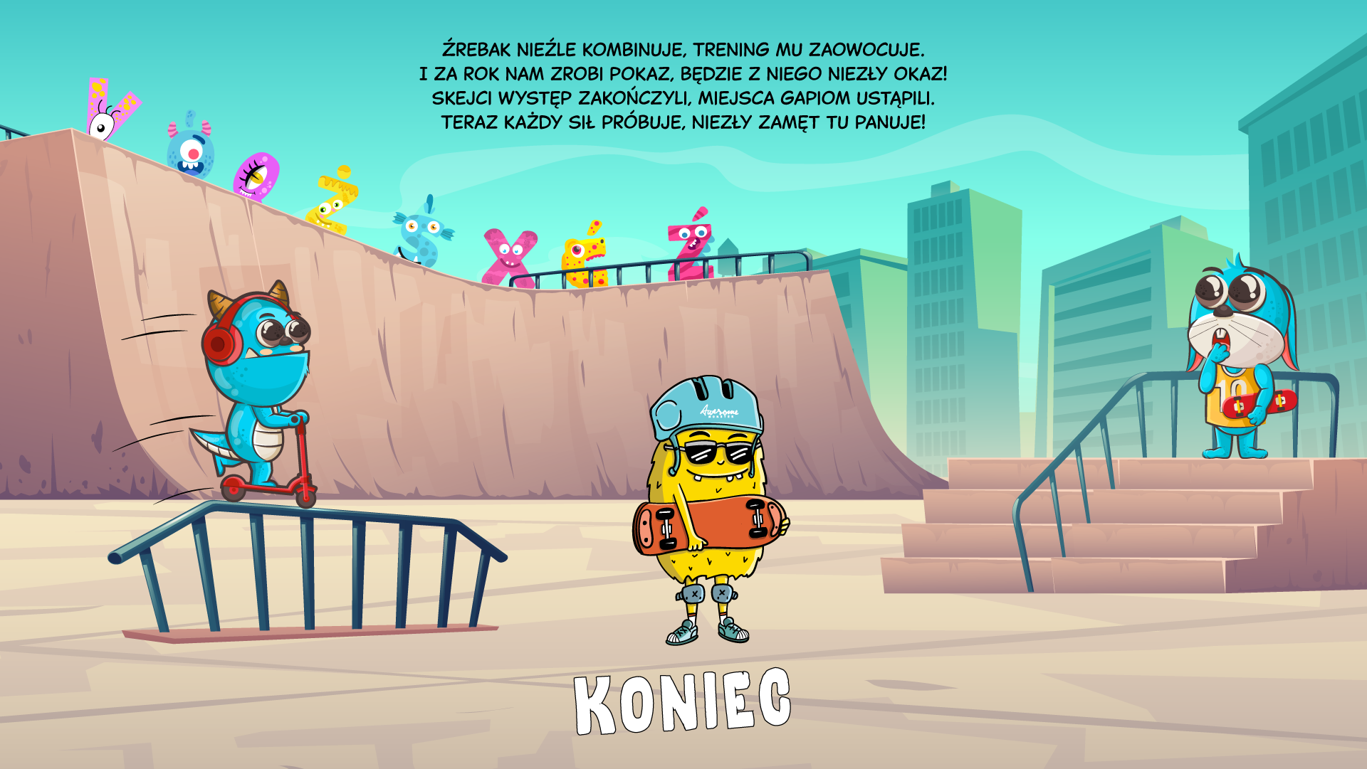 Literka_Menażeria_v3_Strona_8