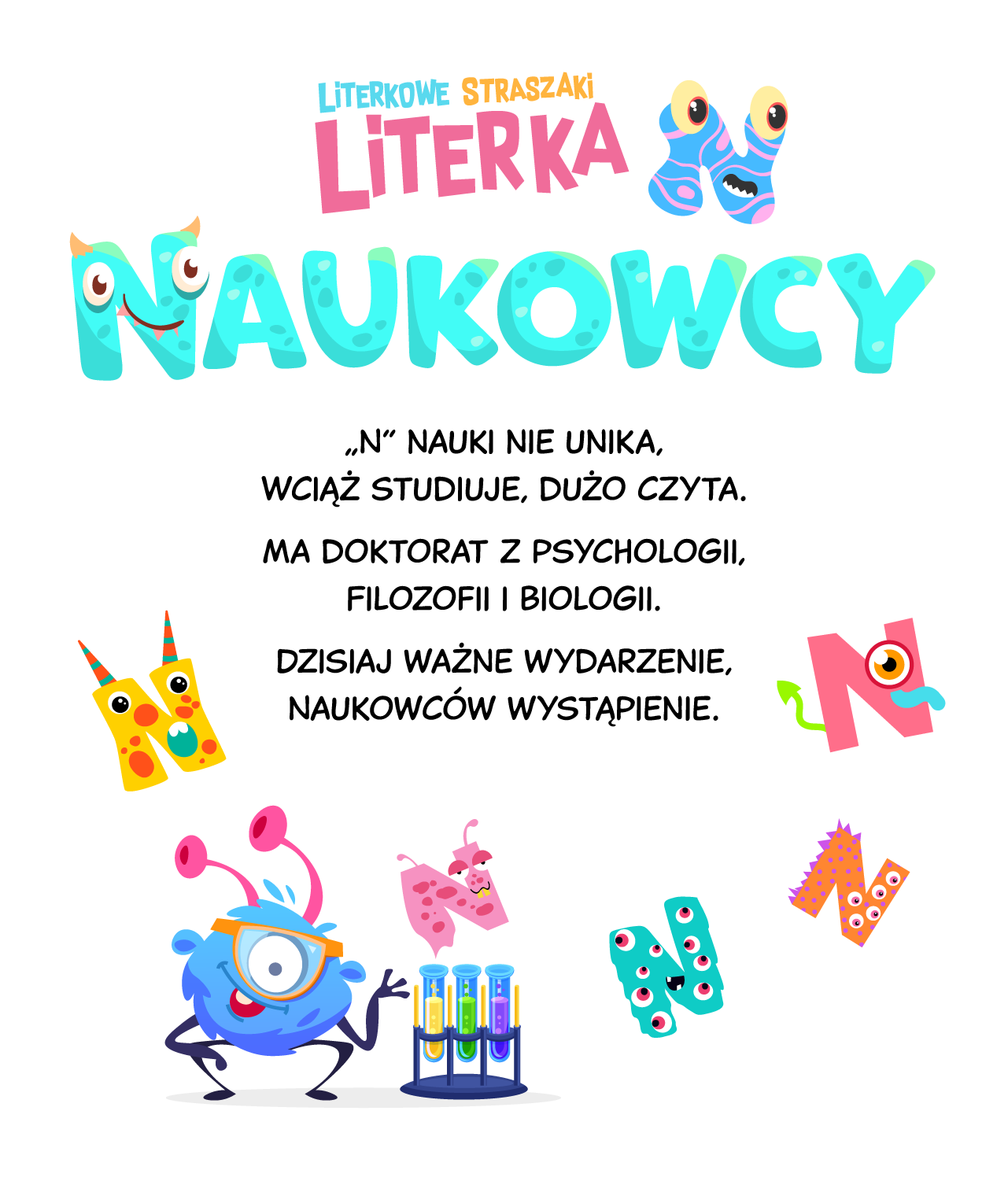 Literka_Naukowcy_v3_Obszar roboczy 14