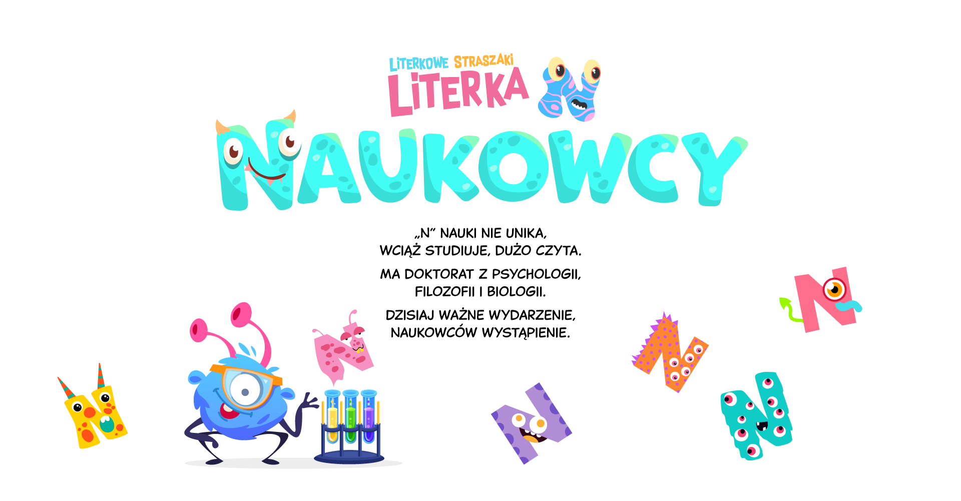 Literka_Naukowcy_v3_Wstęp