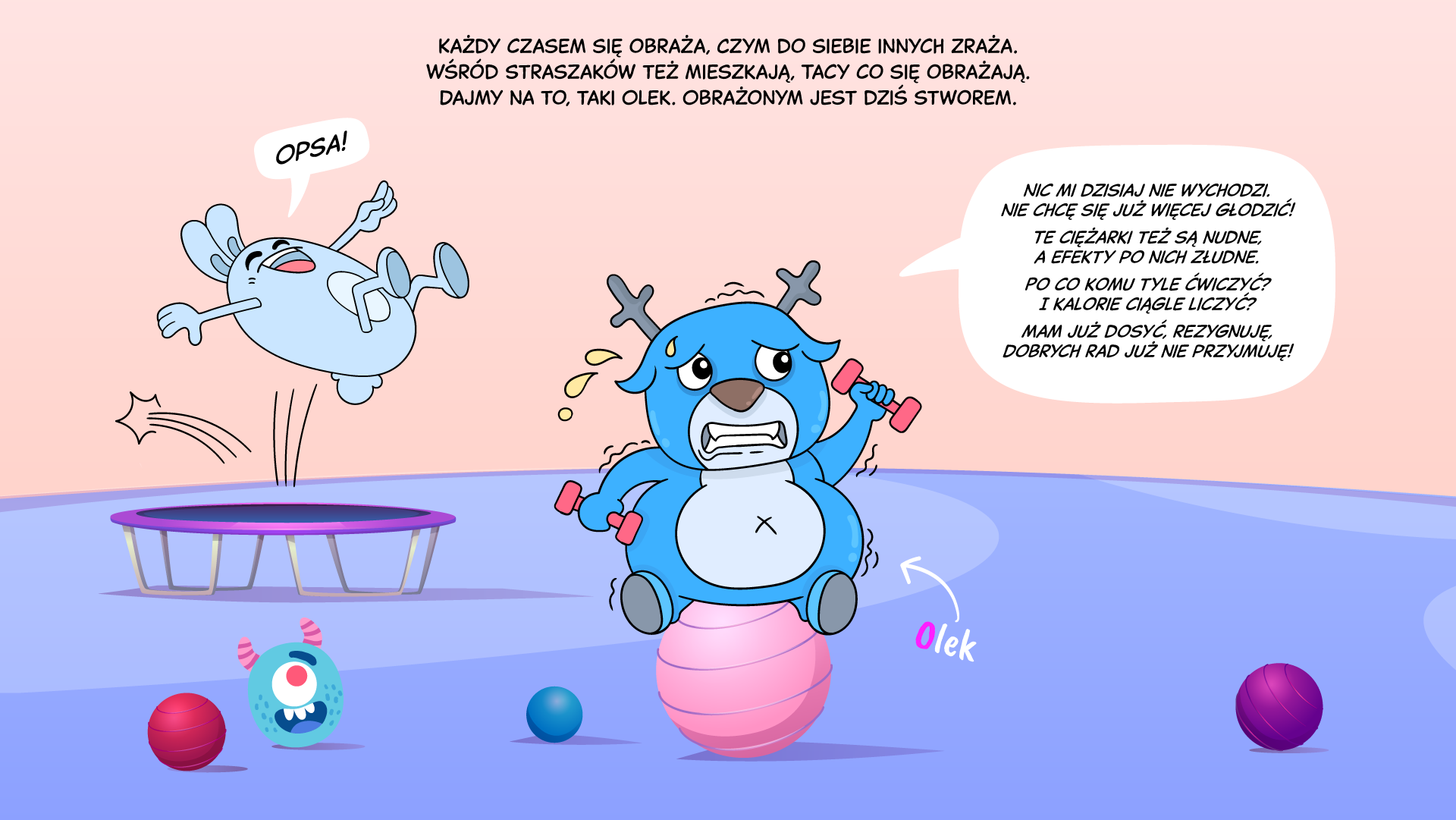 Literka_Obrażalscy_v3_Strona_1