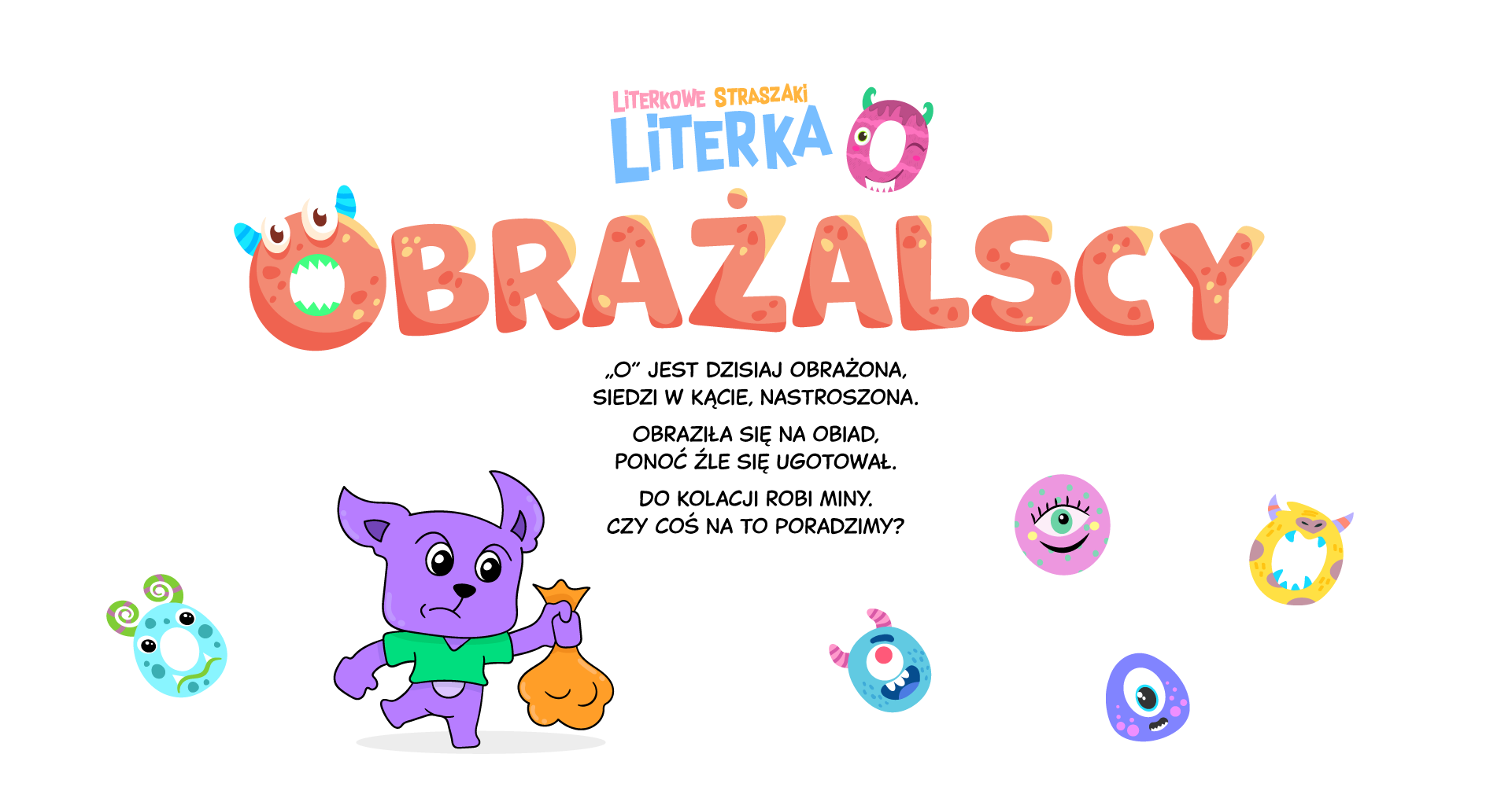 Literka_Obrażalscy_v3_Wstęp