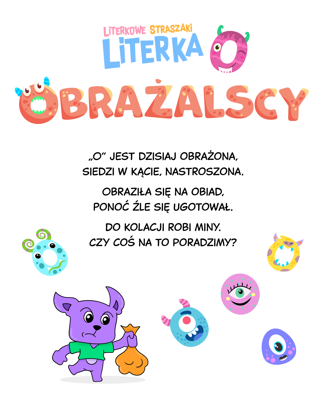 Literka_Obrażalscy_v3_Wstęp_M
