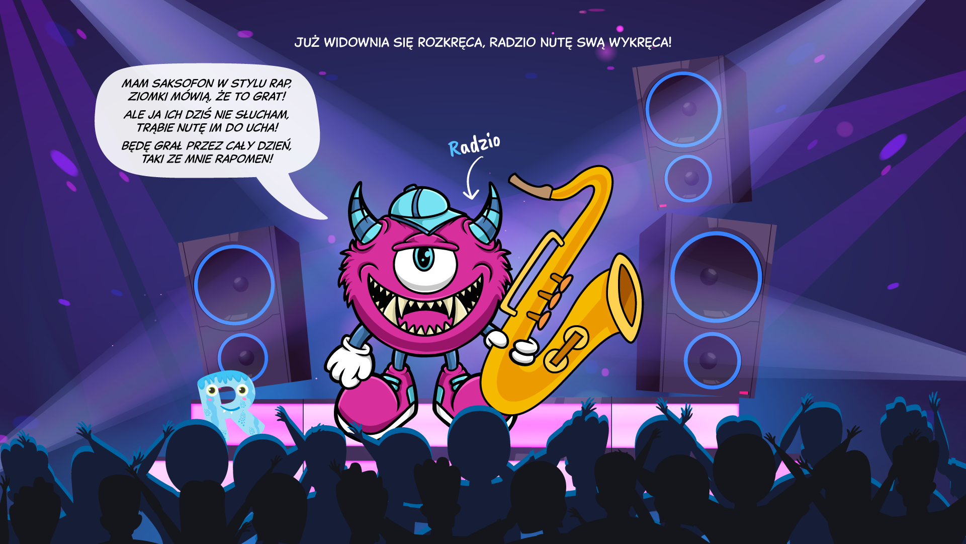 Literka_Raperzy_v3_Strona_2