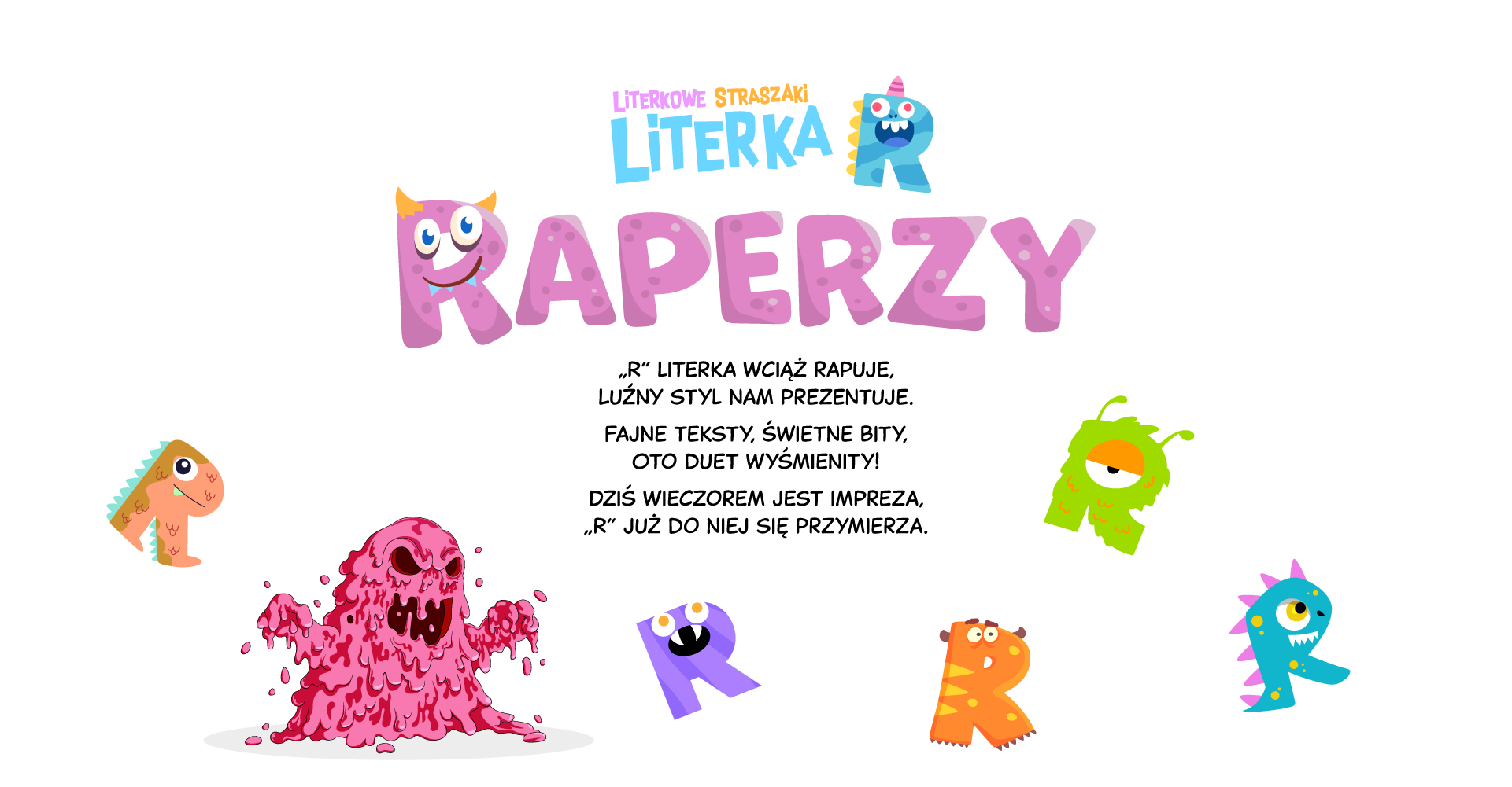 Literka_Raperzy_v3_Wstęp