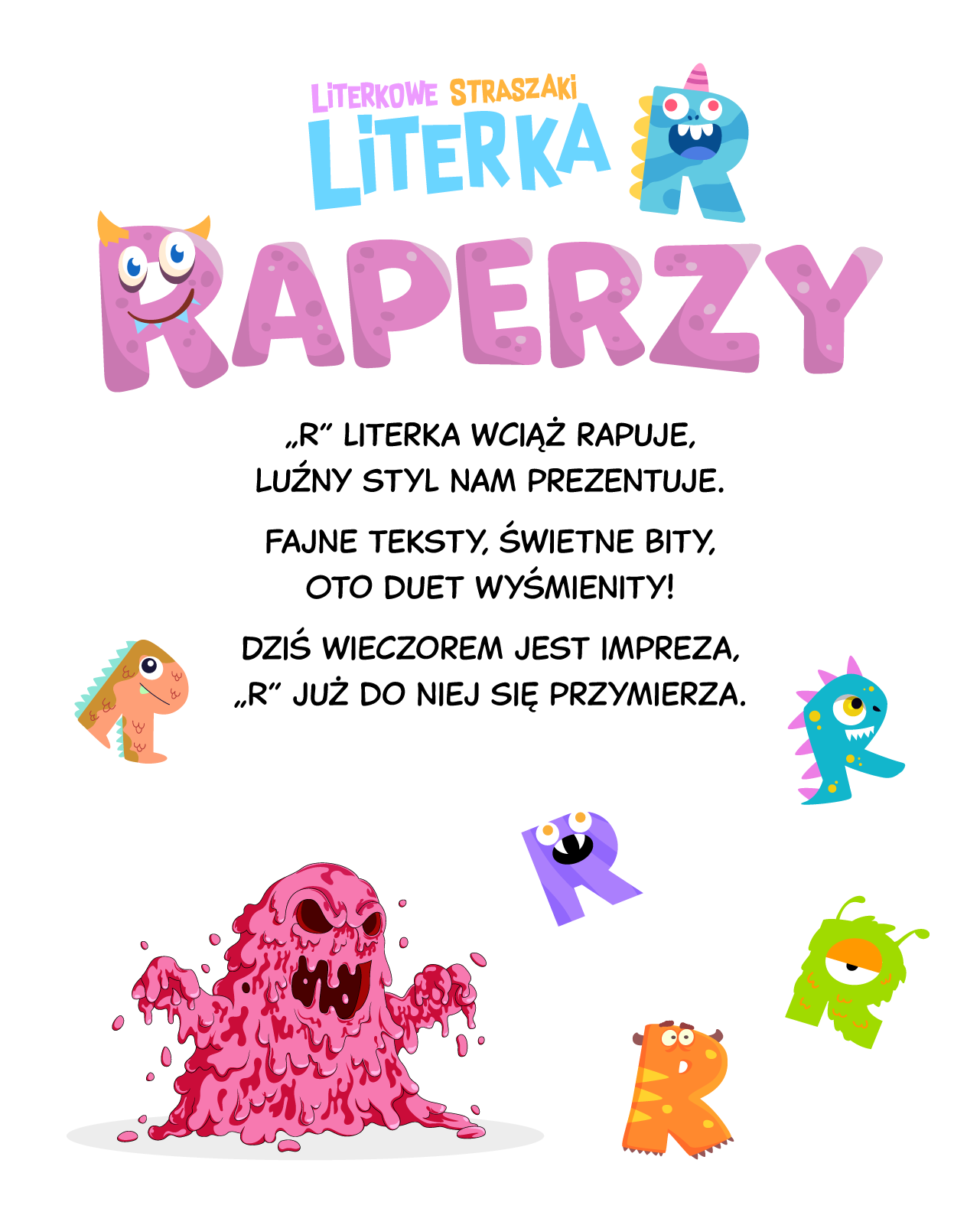 Literka_Raperzy_v3_Wstęp_M