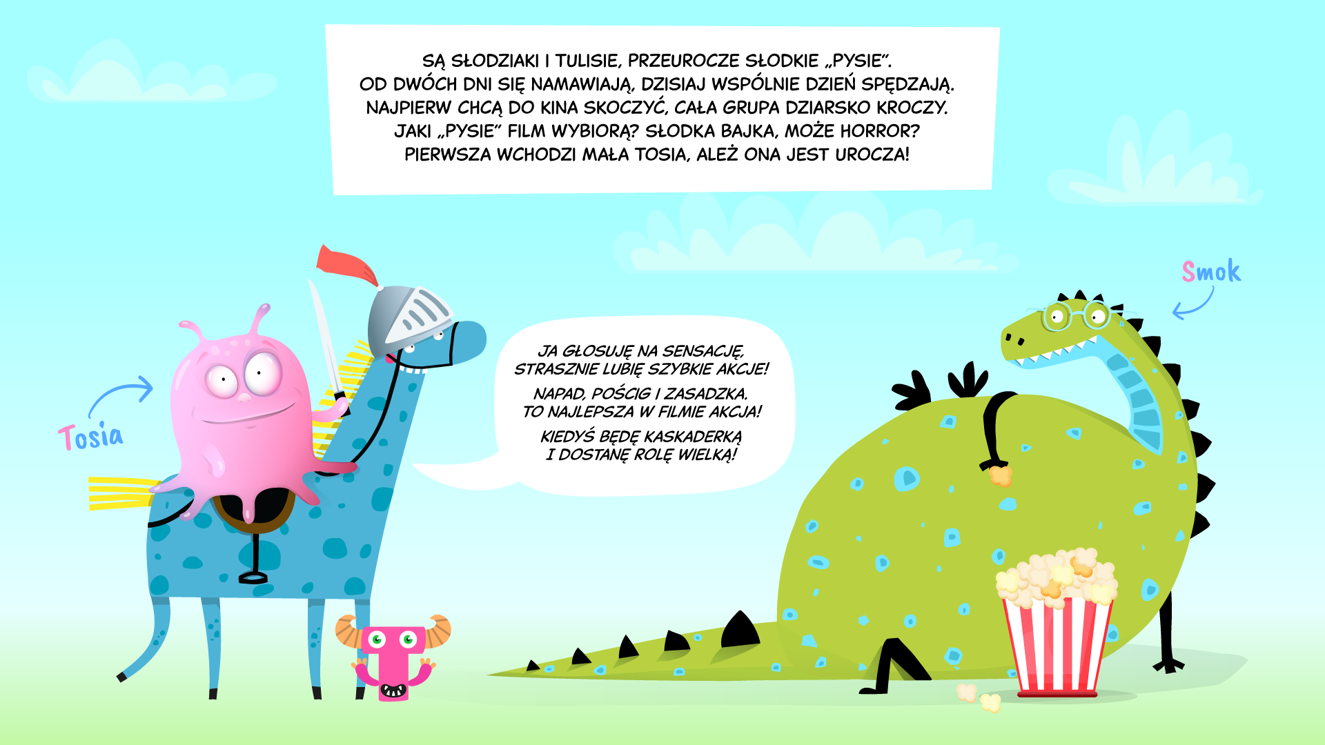 Literka_Słodziaki_i_Tulisie_v3_Strona_1