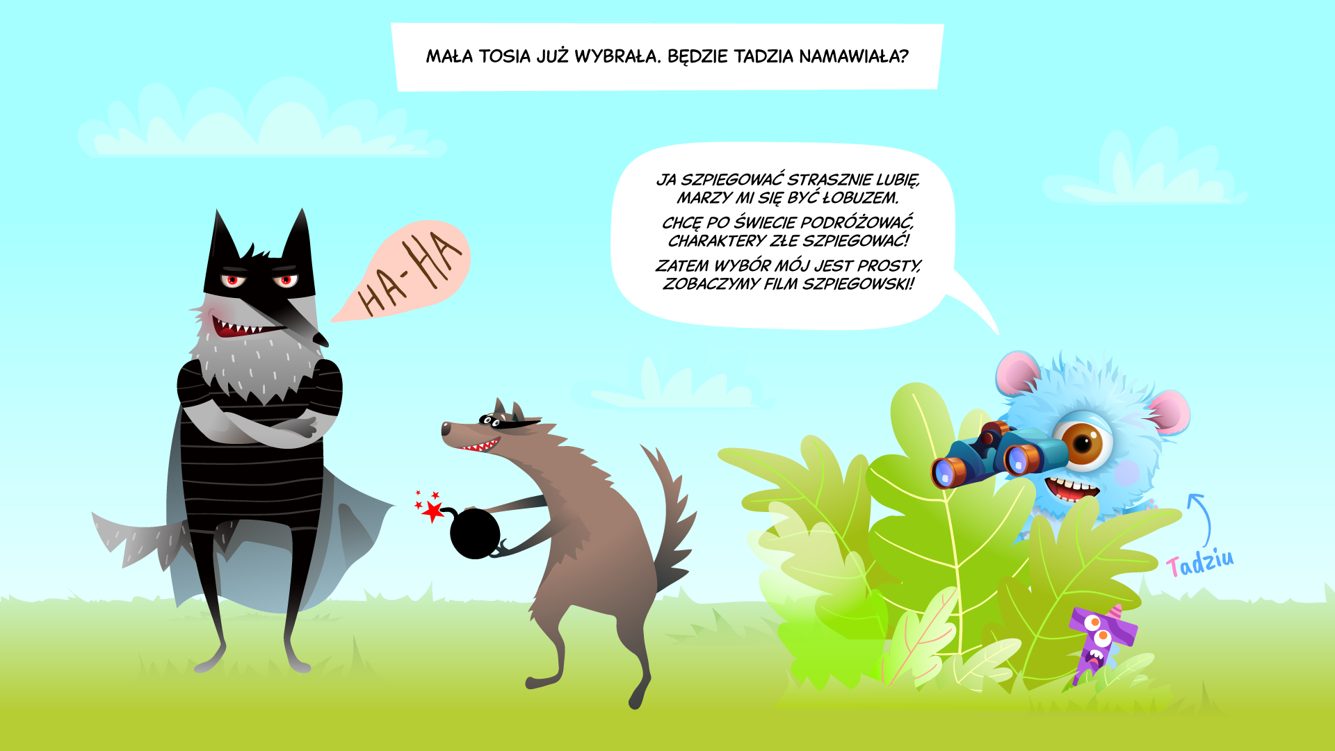 Literka_Słodziaki_i_Tulisie_v3_Strona_2