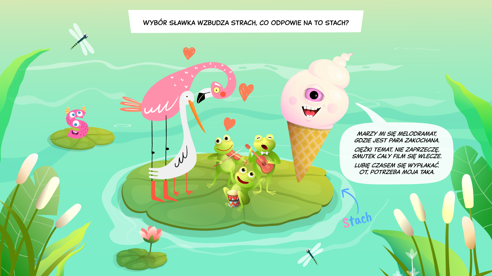 Literka_Słodziaki_i_Tulisie_v3_Strona_5
