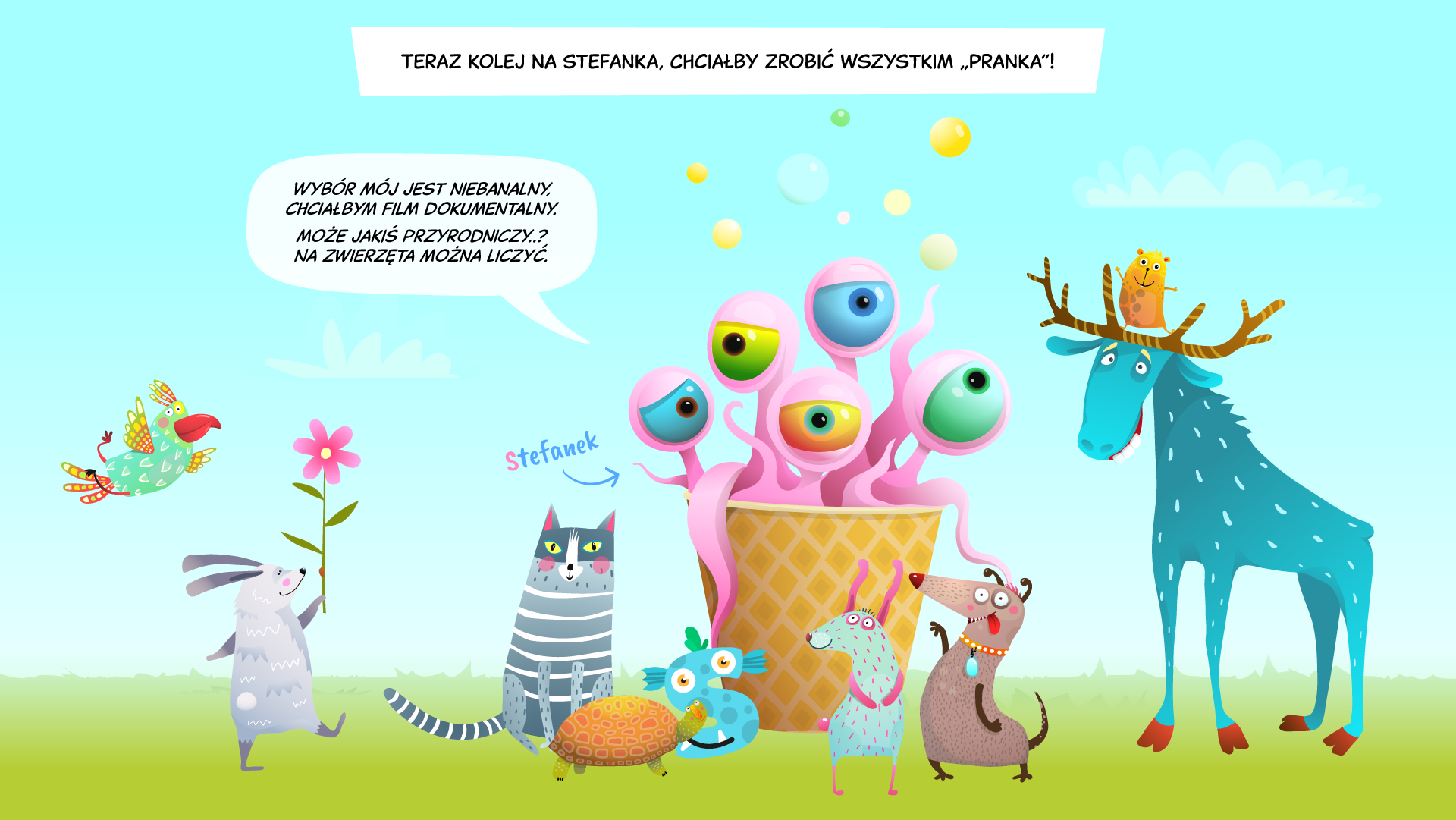Literka_Słodziaki_i_Tulisie_v3_Strona_6
