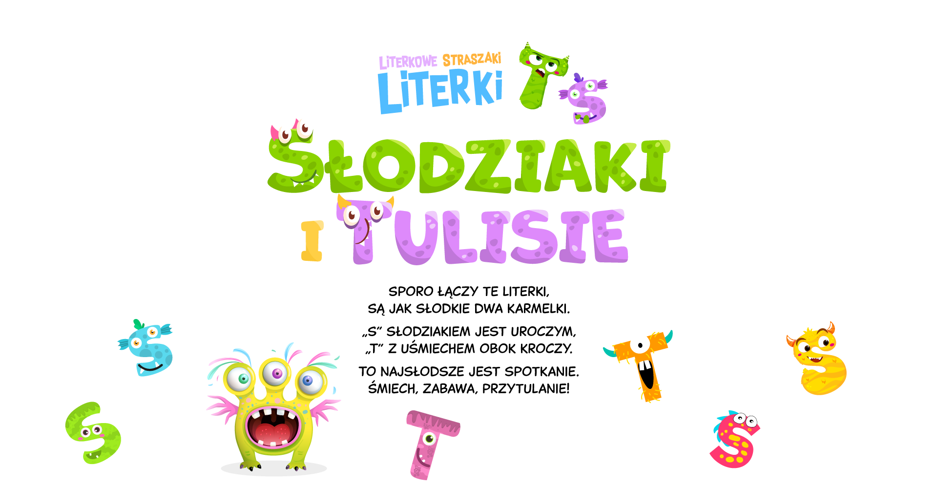 Literka_Słodziaki_i_Tulisie_v3_Wstęp