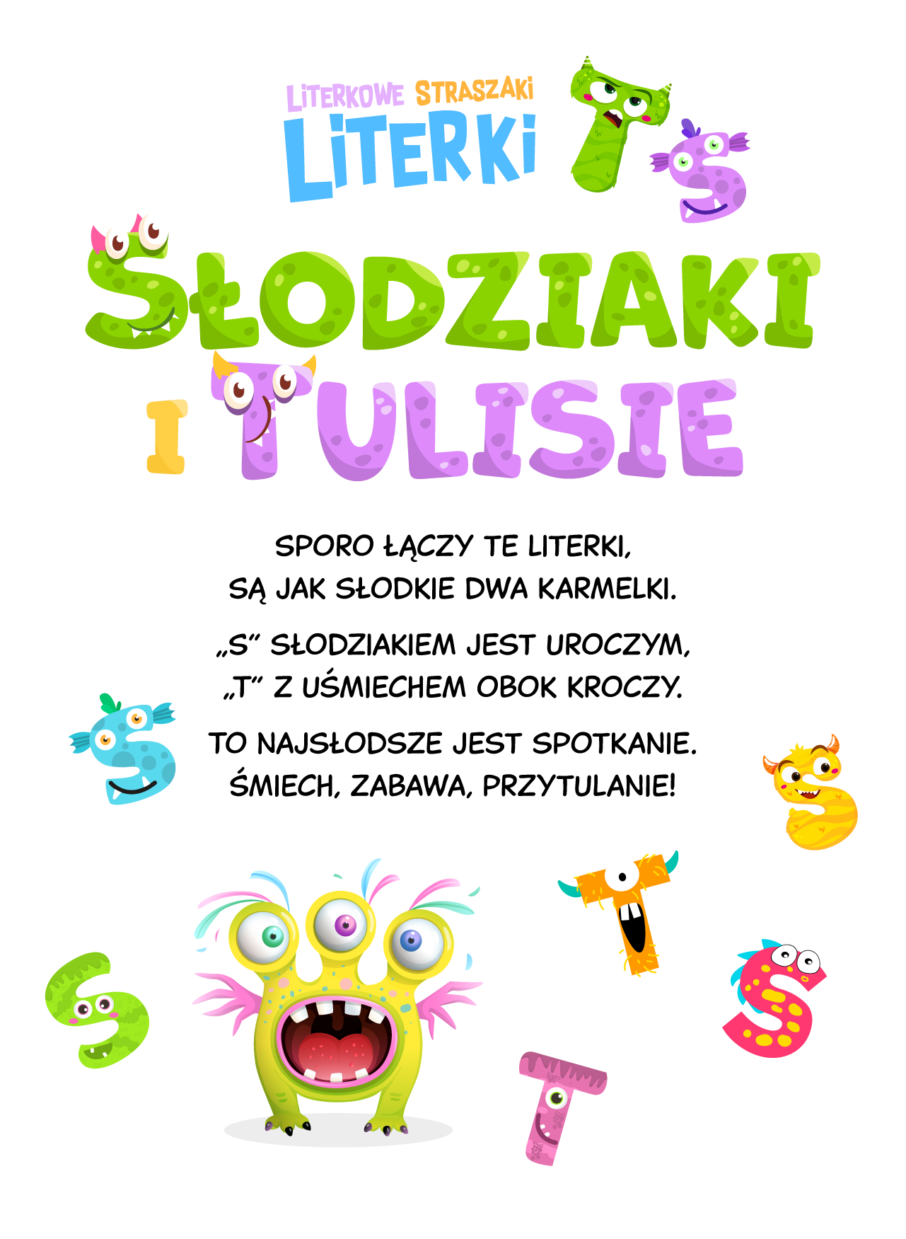 Literka_Słodziaki_i_Tulisie_v3_Wstęp_M