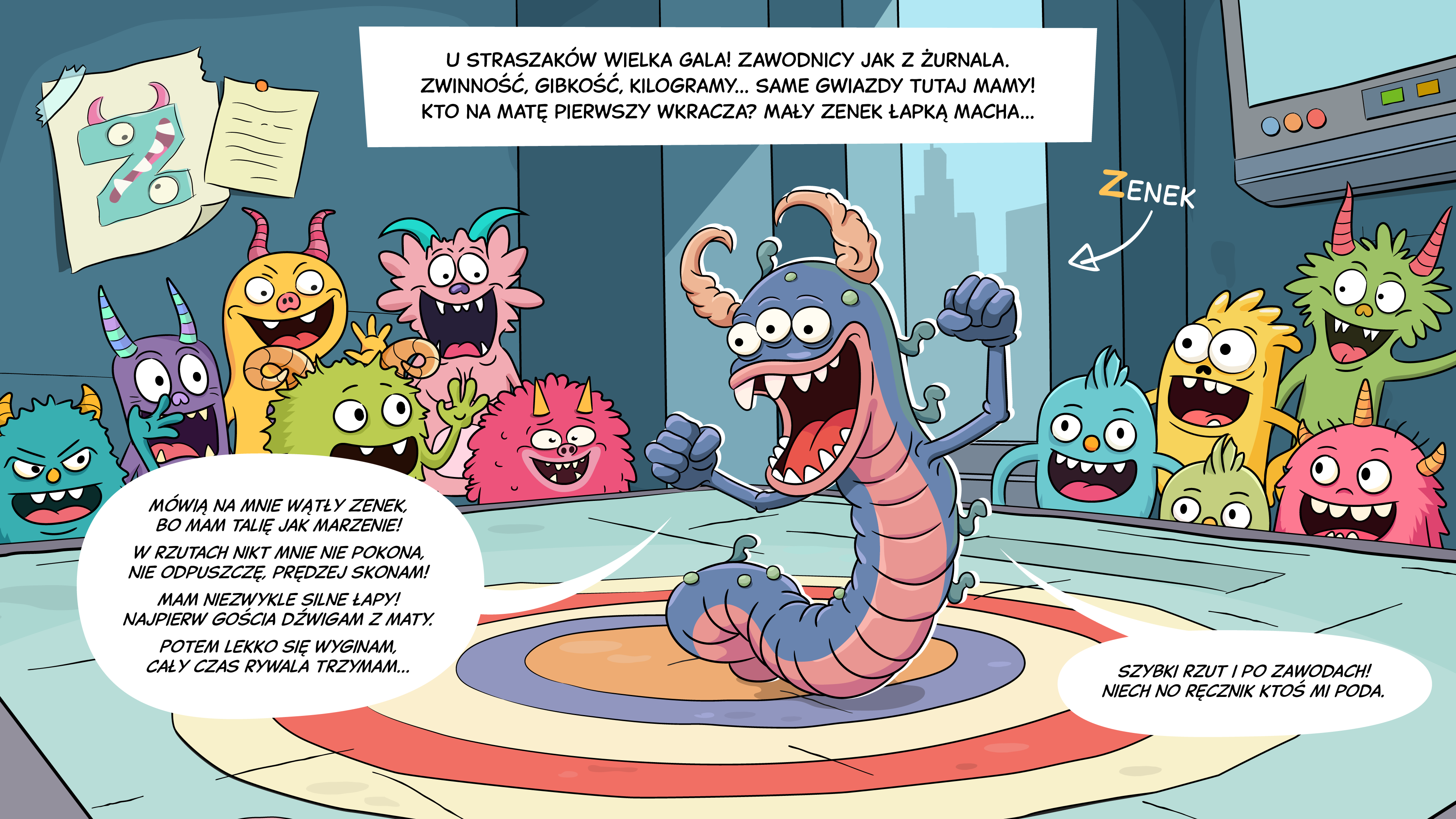 Literka_Z_Strona_1_v1