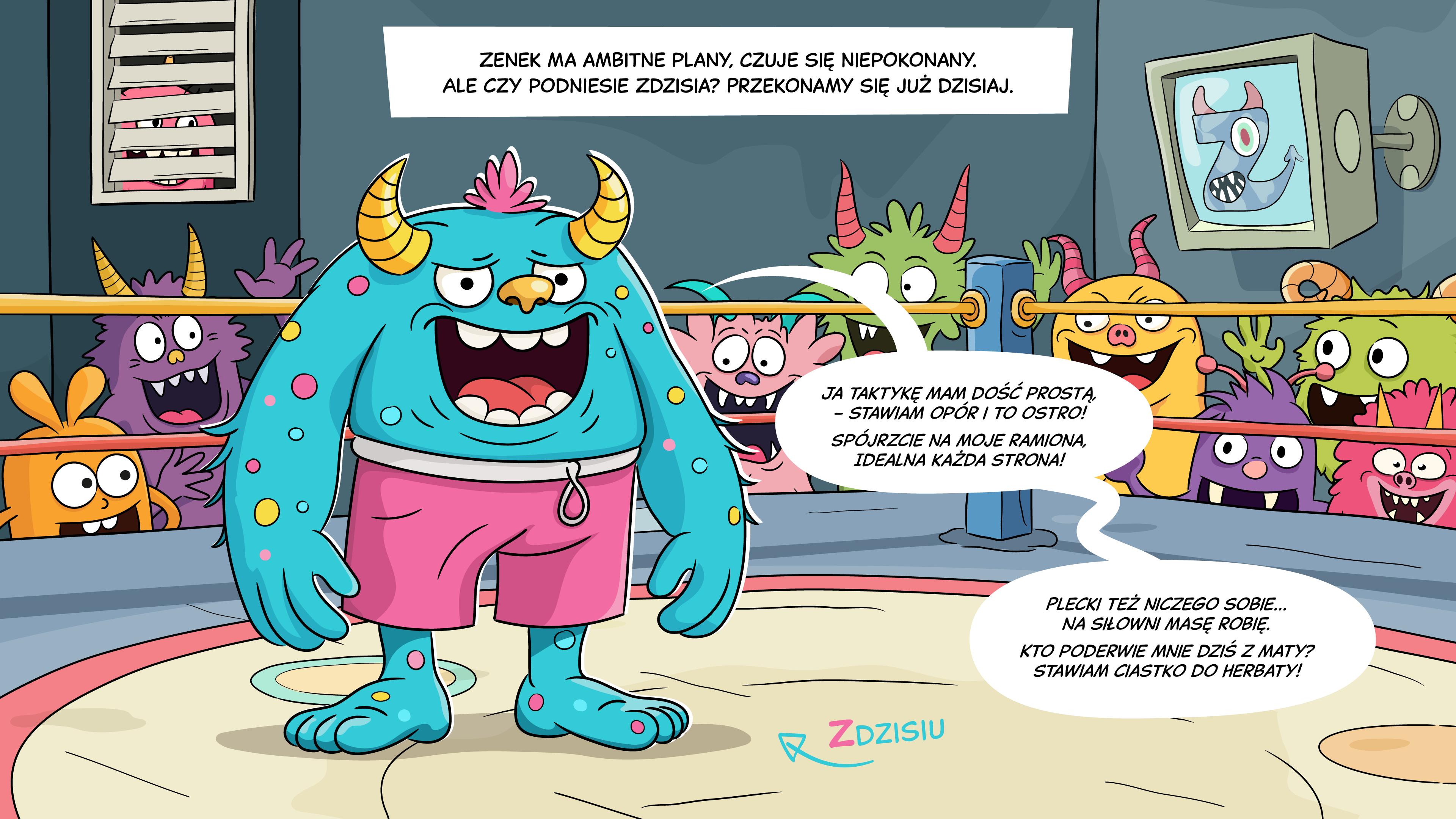Literka_Z_Strona_2_v1