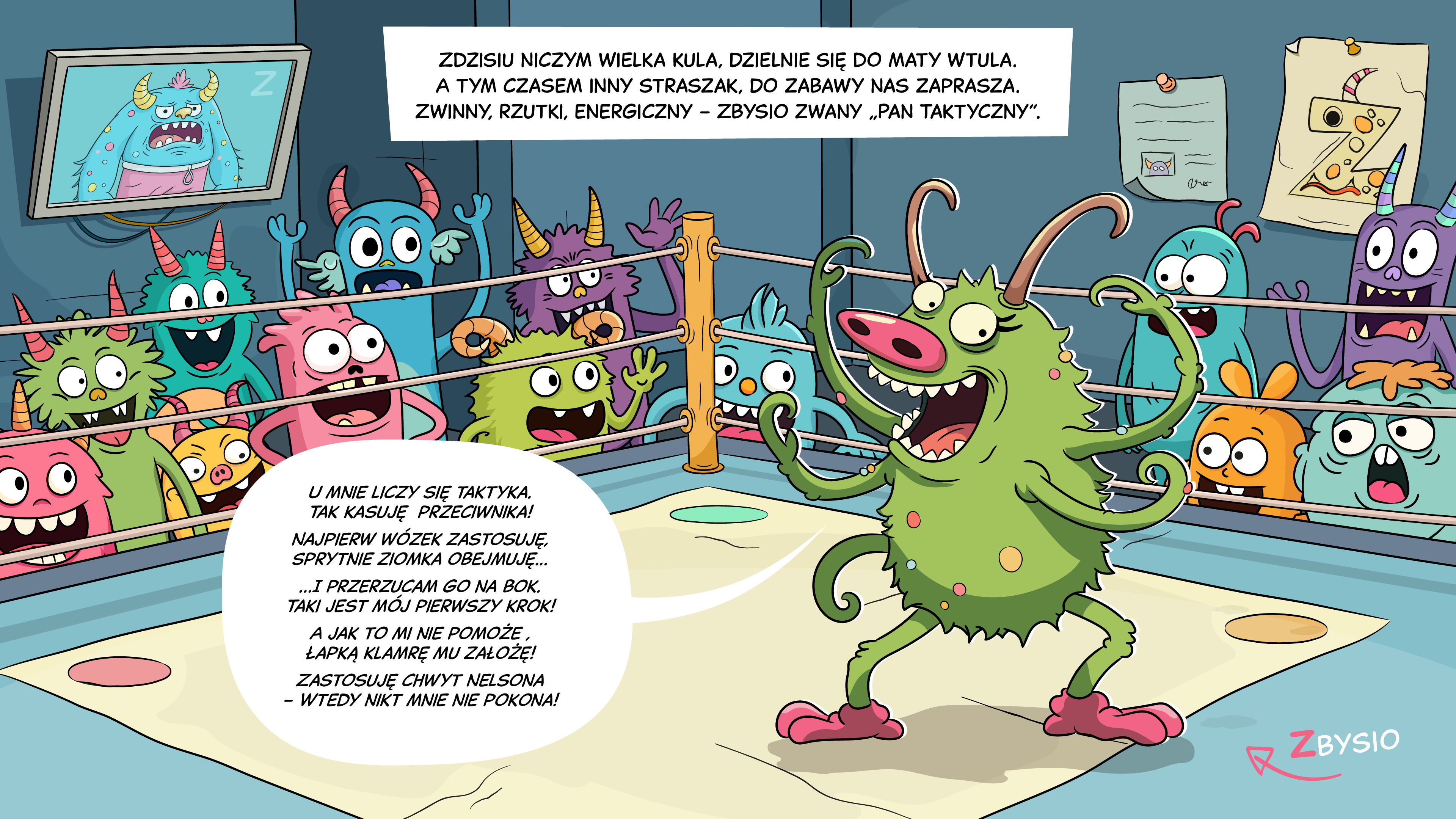 Literka_Z_Strona_3_v1
