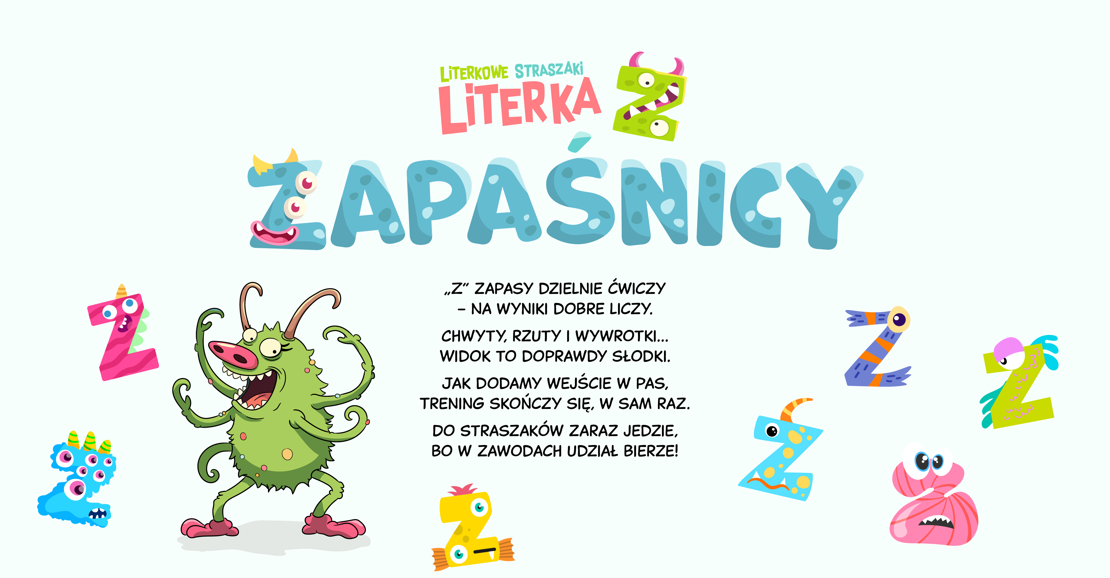 Literka_Z_Wstęp_v1