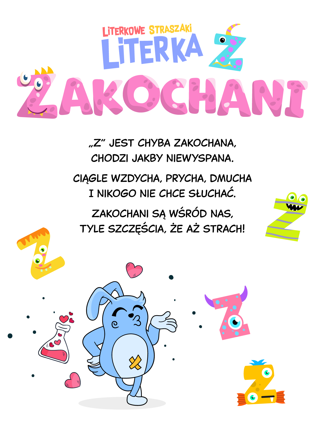 Literka_Zakochani_v3_Wstęp_M