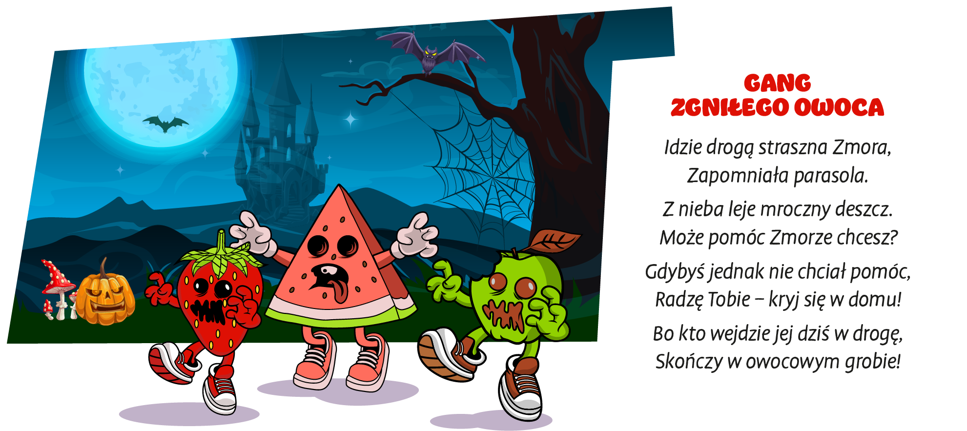 PYSZ_Halloween-1