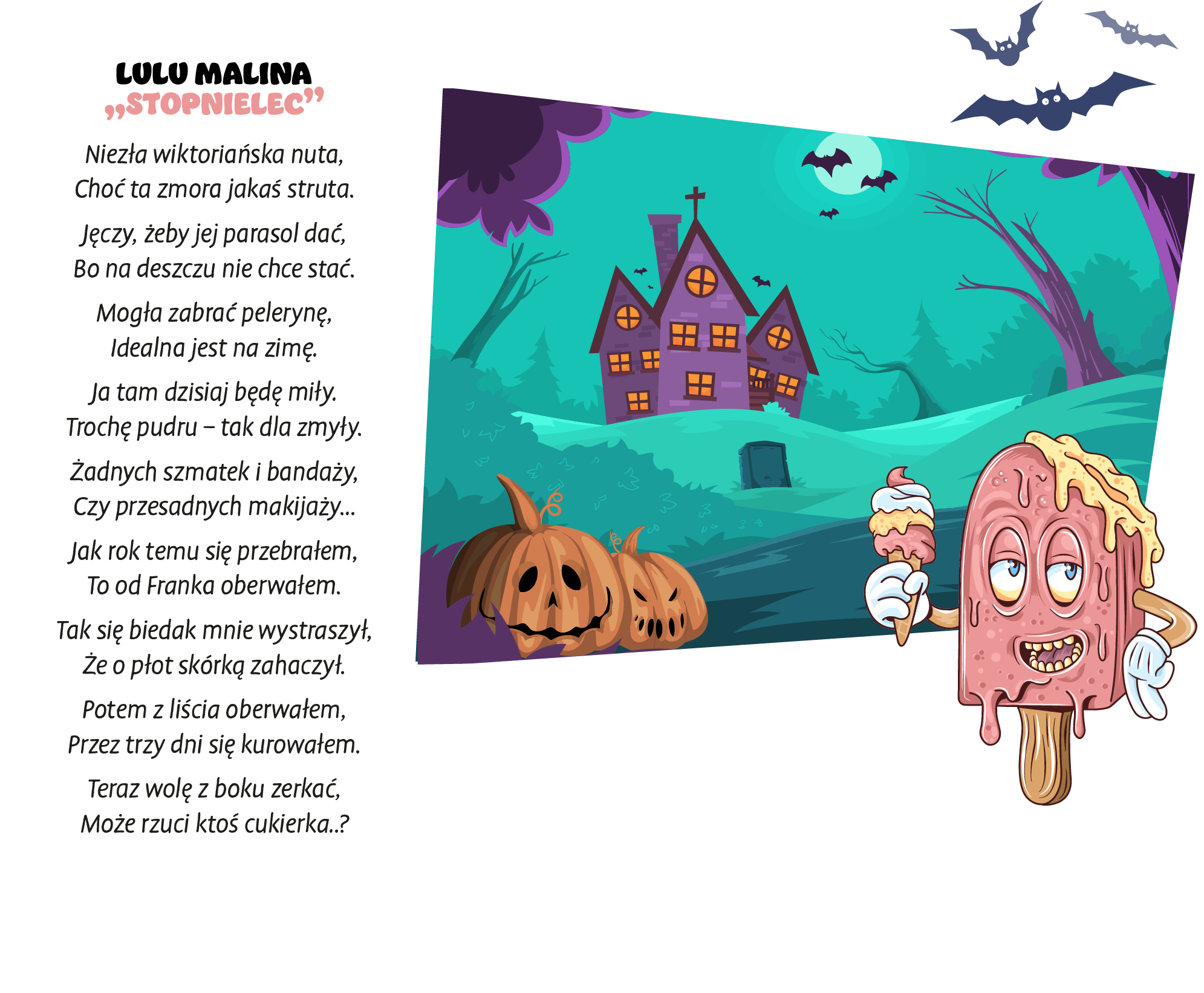 PYSZ_Halloween-2