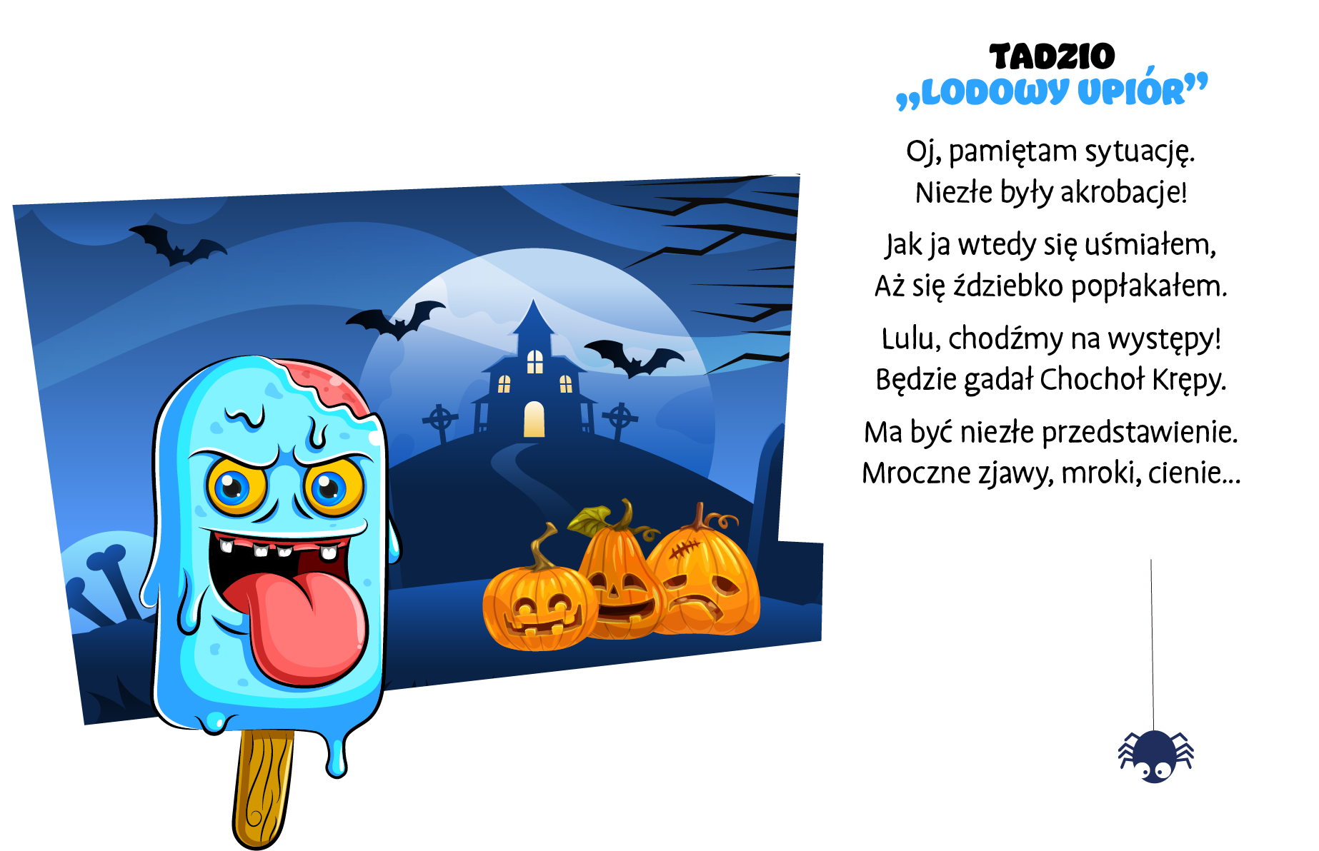 PYSZ_Halloween-3