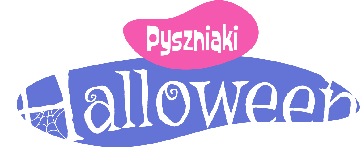 PYSZ_Halloween_LOGO-1