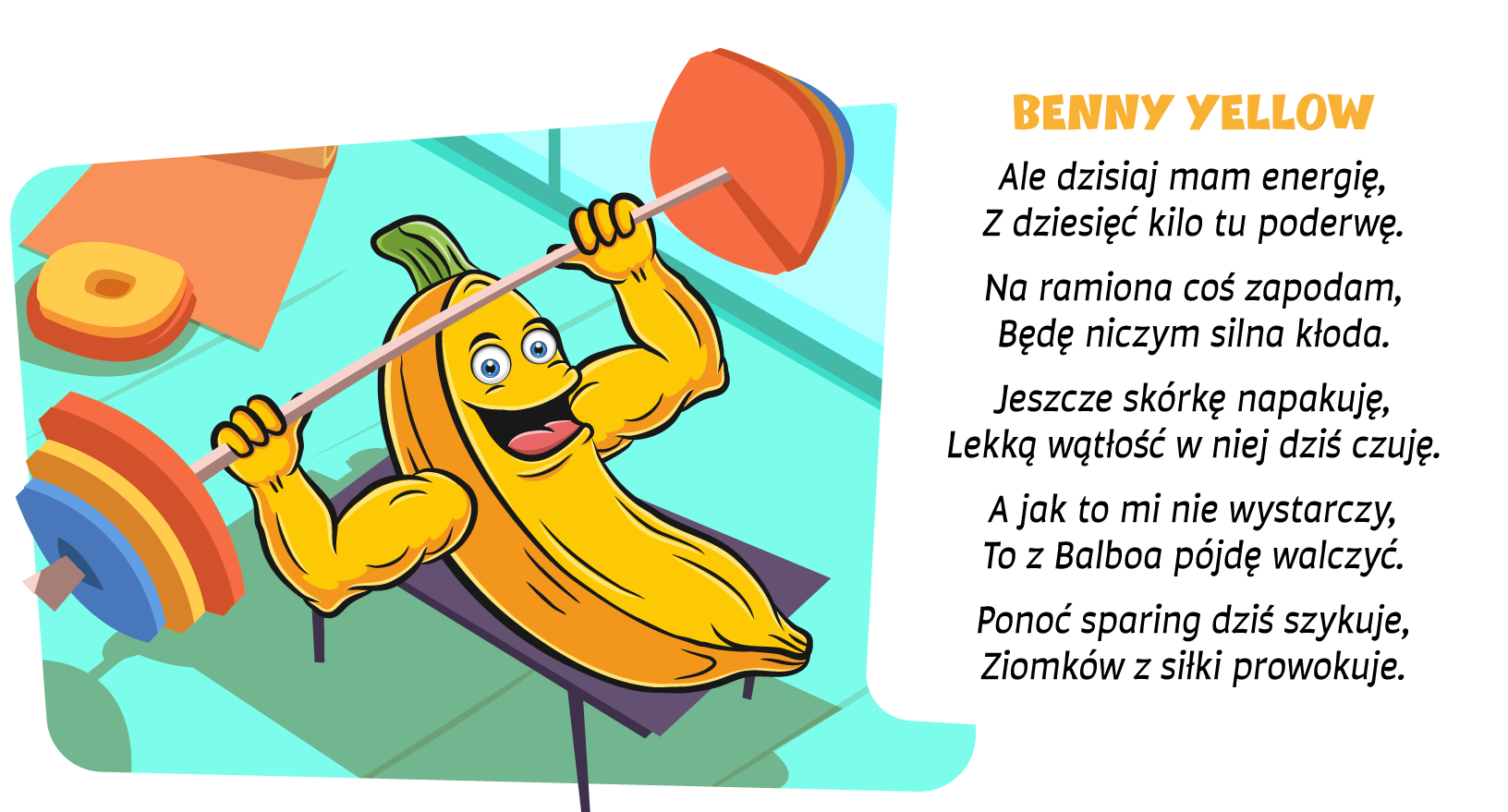 PYSZ_Silownia-1