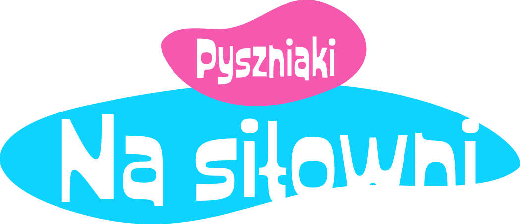 PYSZ_Silownia_LOGO