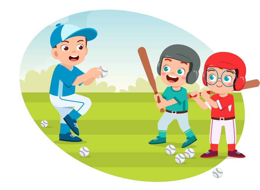Aktywusie_Baseball_Bezpieczenstwo