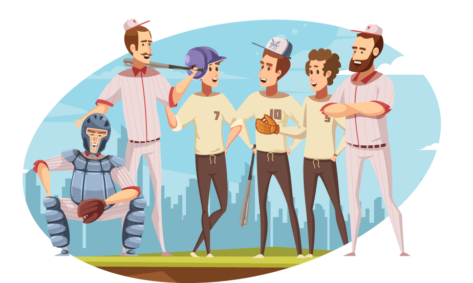 Aktywusie_Baseball_Ciekawostki-1