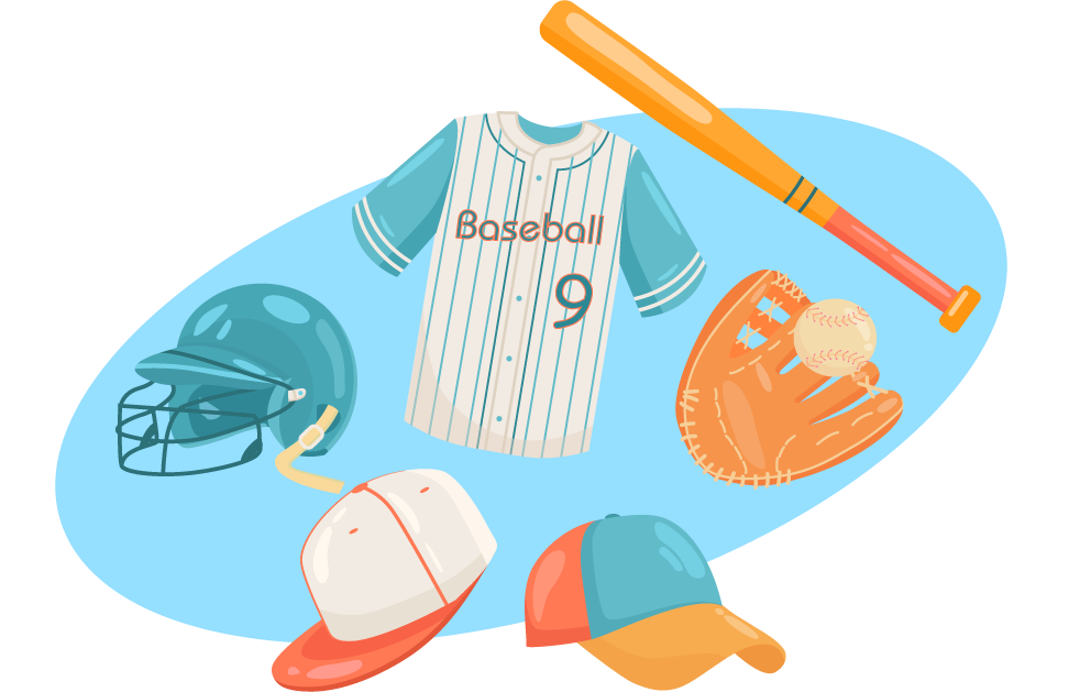 Aktywusie_Baseball_Ciekawostki-3