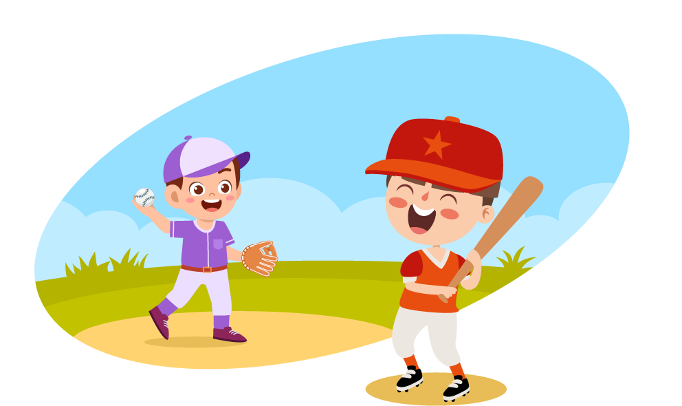 Aktywusie_Baseball_Korzysci