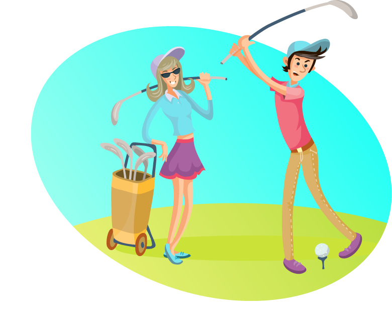 Aktywusie_Golf_Bezpieczenstwo-1