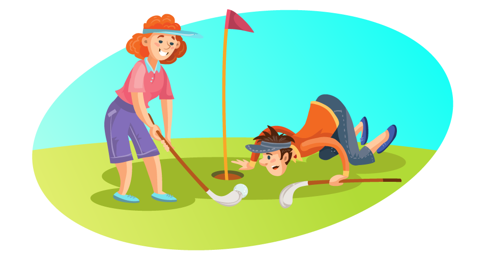 Aktywusie_Golf_Bezpieczenstwo-2