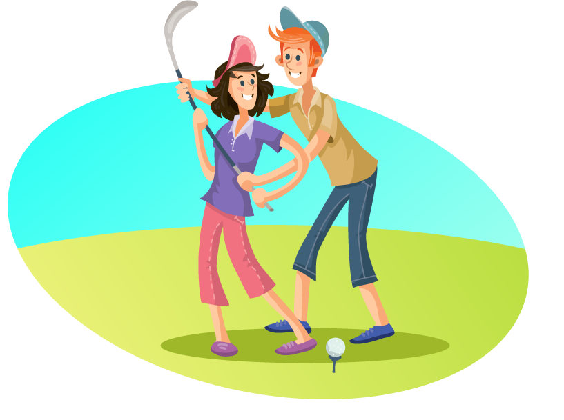 Aktywusie_Golf_Bezpieczenstwo-3