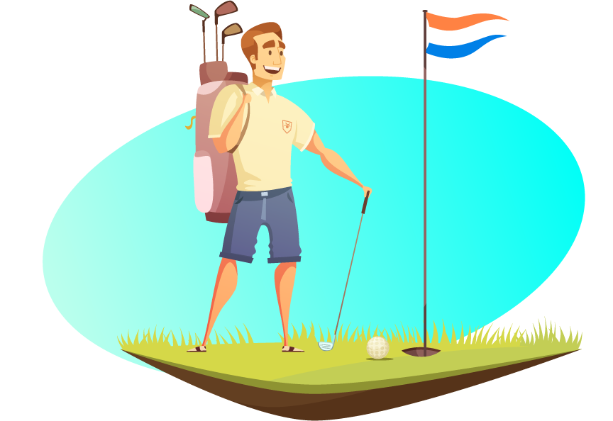 Aktywusie_Golf_Ciekawostki