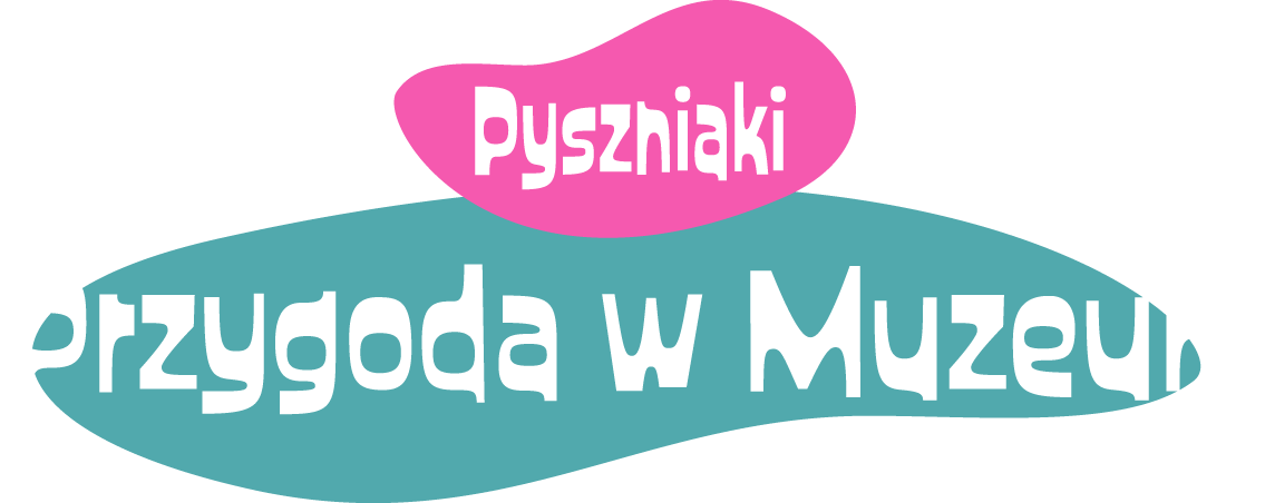 PYSZ_Muzeum_LOGO