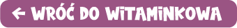 BACK_Witaminkowo_1
