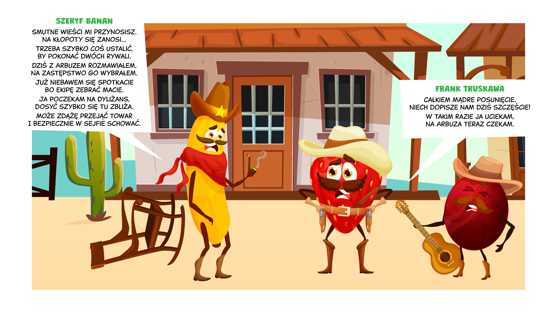 Witaminkowo_Banan_v2-5