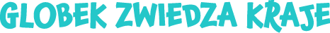 HEAD_Kraje