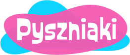 HEAD_Pyszniaki