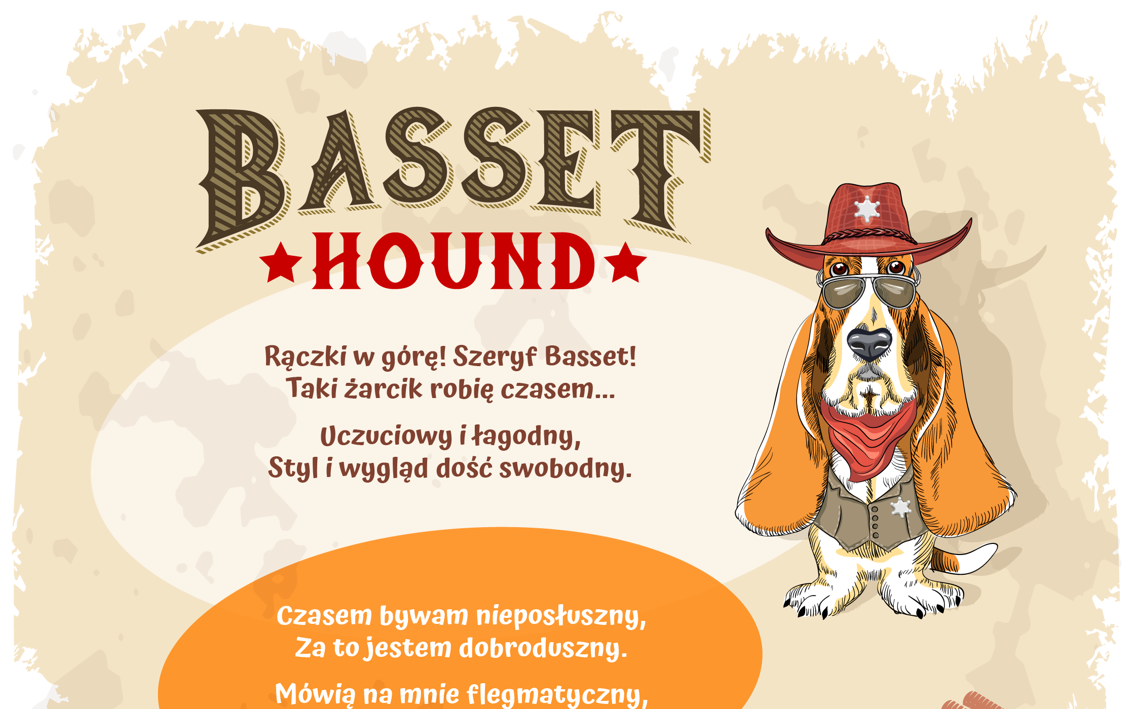PSIAKI_Basset_Hound_1