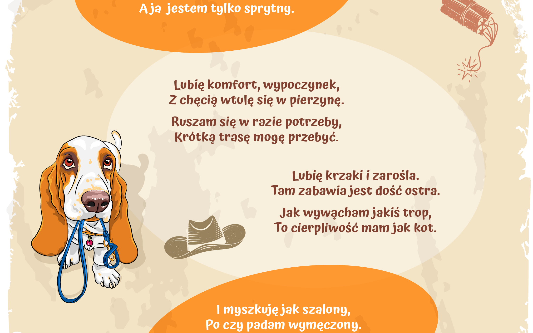 PSIAKI_Basset_Hound_2