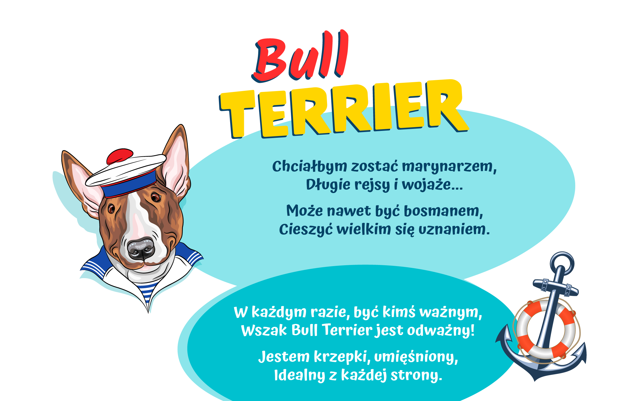 PSIAKI_Bull_Terrier_1