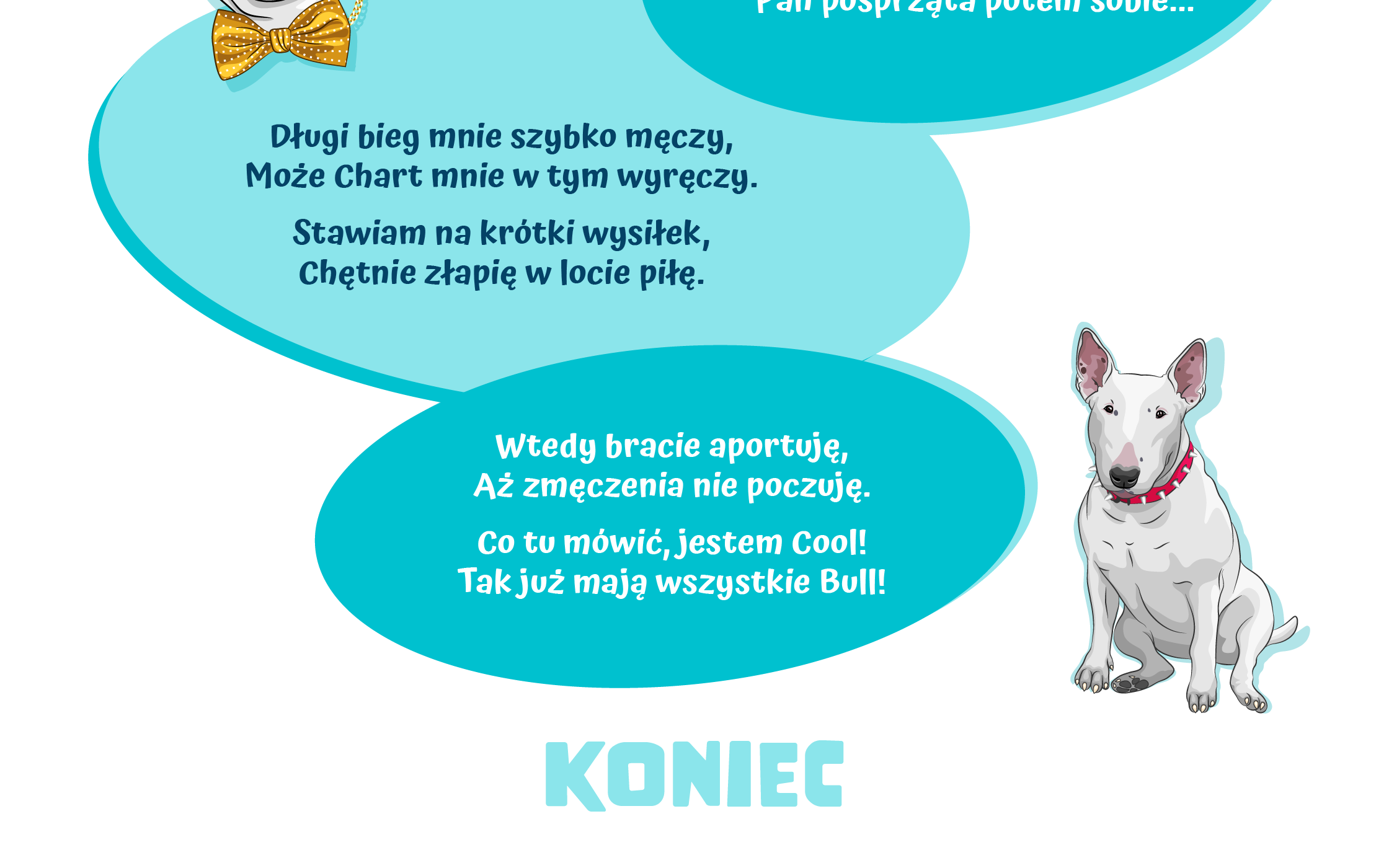 PSIAKI_Bull_Terrier_3