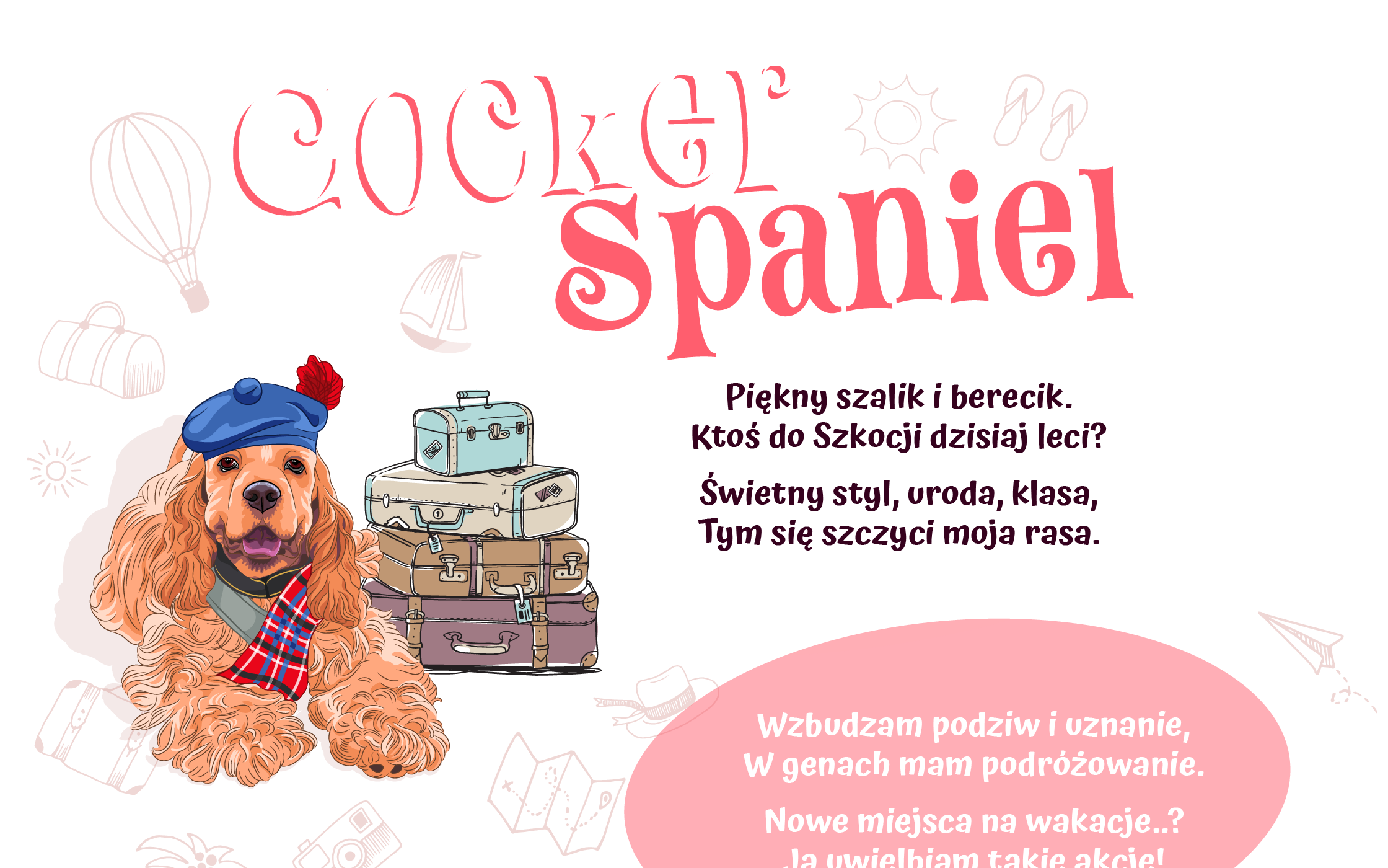 PSIAKI_Cocker_Spaniel_1