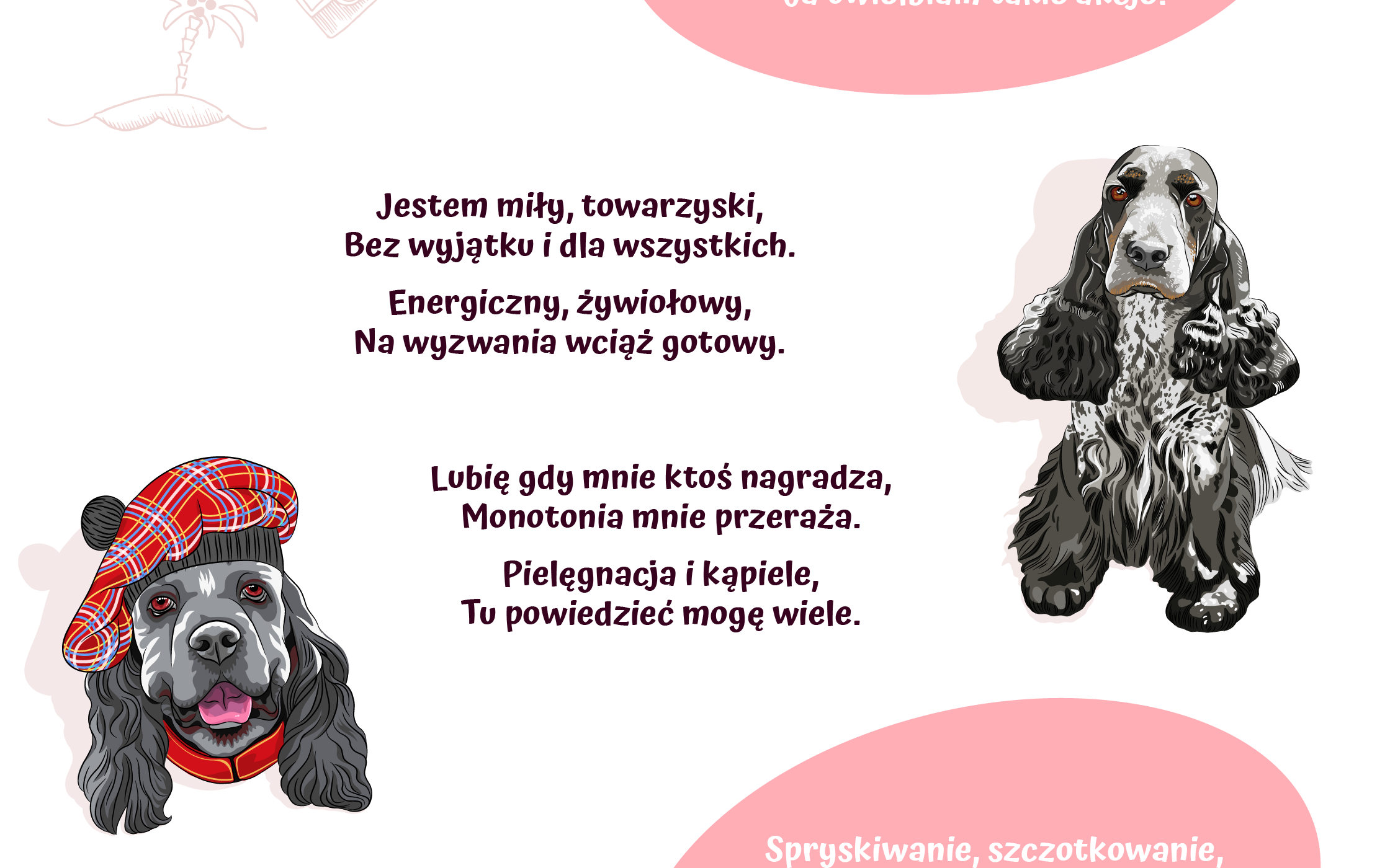 PSIAKI_Cocker_Spaniel_2